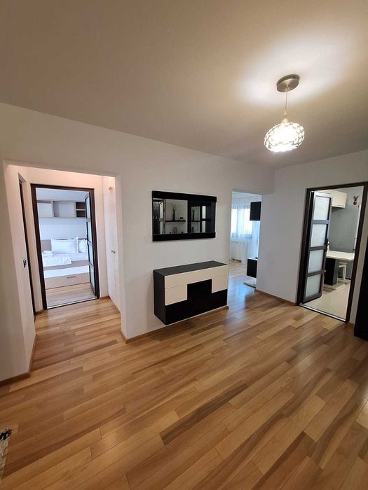 Cazare FIRME /Perioade Lungi si Scurte / Factura / Iasi / 1-25 Camere