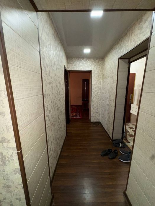 Чиланзар 26 кв. Аренда