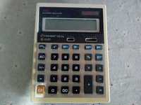 продам калькулятор недорого