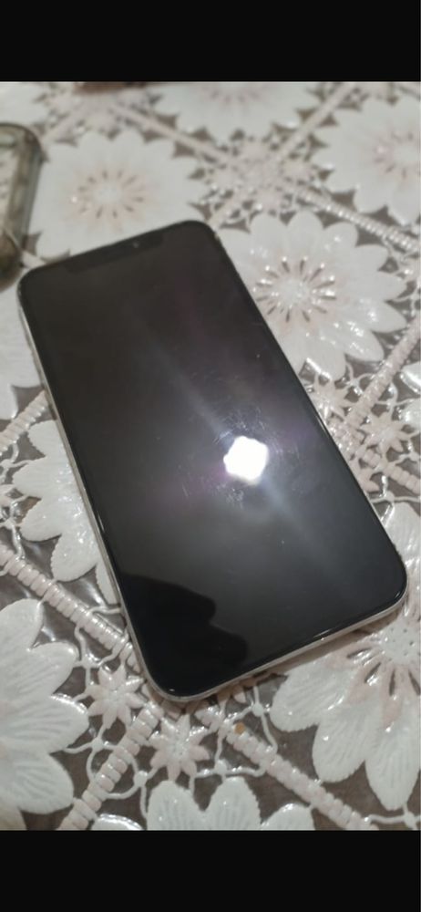 Айфон 10 X Iphone