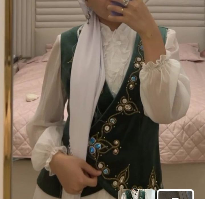 Кәжекей сатылады