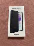 Samsung Galaxy A55