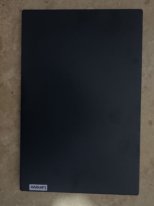 Lenovo V15 G2 Intel N4500