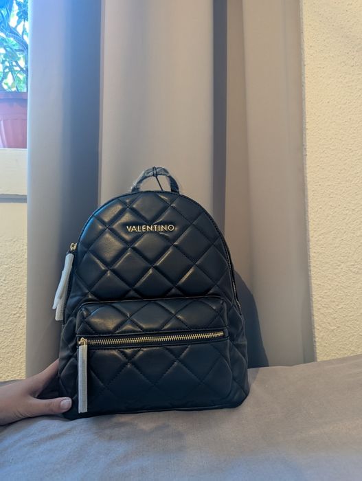 НОВА раница Valentino