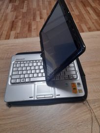 HP Pavilion tx 2000