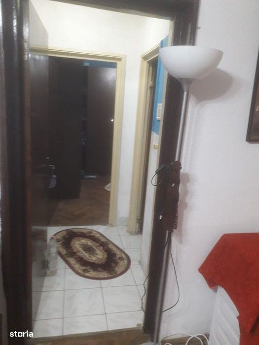 3 camere Trivale, bloc1 975, et 2/4,,63mp, 79900euro