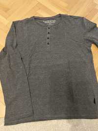 Bluza Reserved L