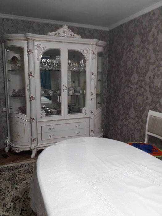 Продам горка, стенка, сервант