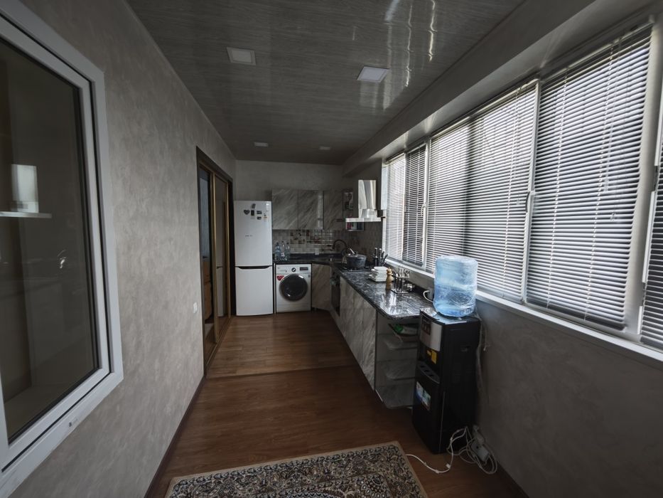 Uy sotilvoti Jar ariq 4/9/9