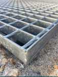 Gratare zicate 655