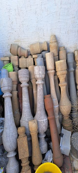 Природный камень