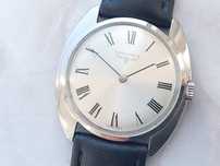 Ceas mecanic Longines
