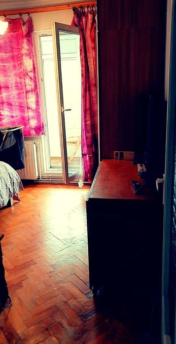 Vând sau inchiriez apartament cu 2 camere