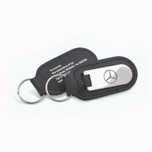 Breloc pentru Cheie  Original Mercedes