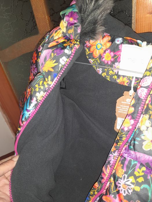 Combinizon Next 104 cm