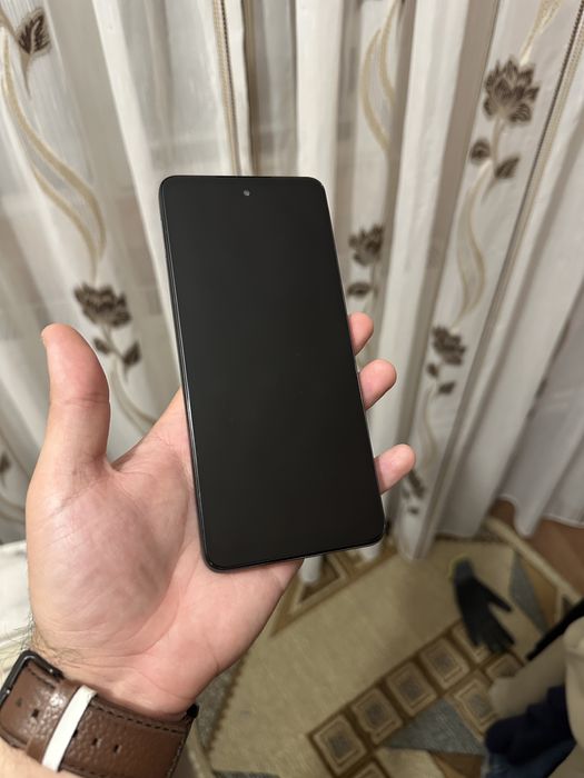 Motorola G24 5G Grey 128GB 8GB RAM NOU Garantie !