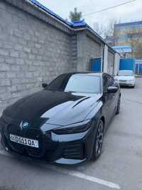 BMW Srochna Sotladi