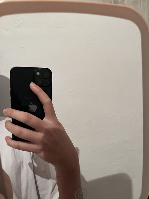 Айфон 13 обмен на 14 про