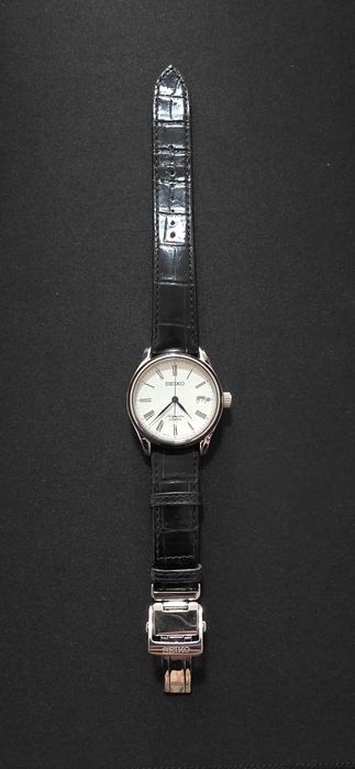 Seiko Presage SARX019