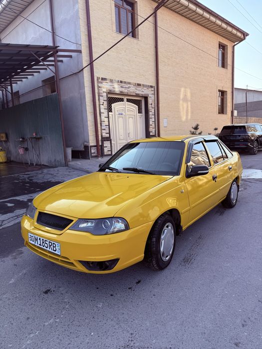 Neksia 2 Arendaga Beriladi Zalog 400$