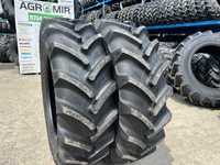 Cauciucuri 420/85R34 marca GRI noi radiale