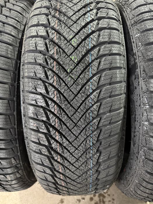 205 60 16 minerva iarna m+s 2025 noi