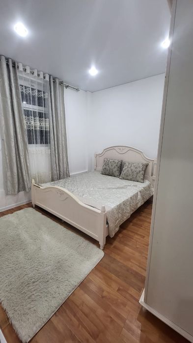 Сдается на долгий срок