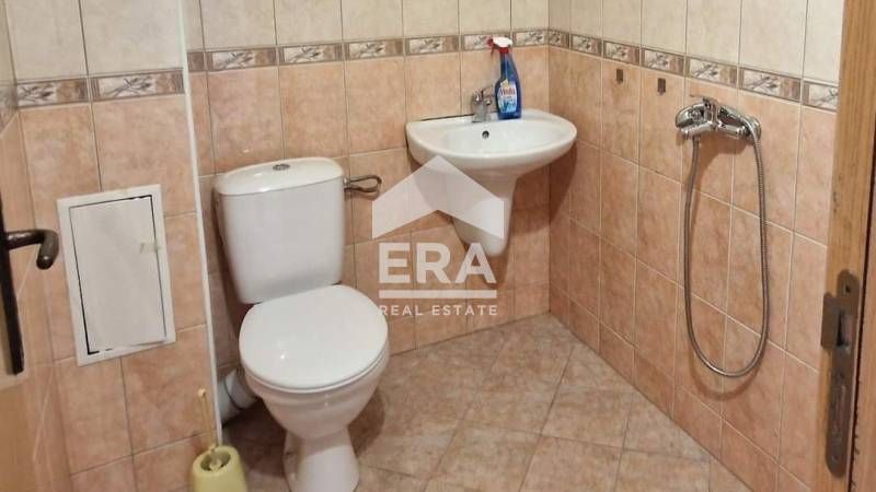 Продава се Двустаен апартамент в Варна, Лятно кино Тракия - 55 кв.м за 2110 €/кв.м - Снимка #8