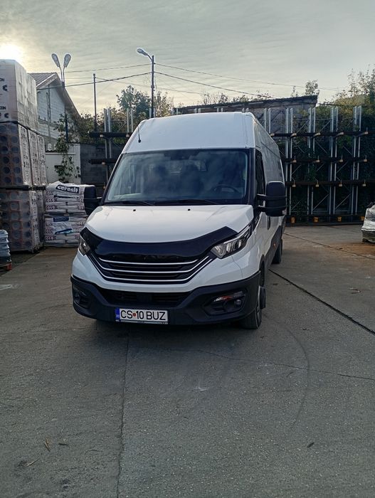 Transport marfă, Debarasări cu manipulanți, Mutări și Relocări