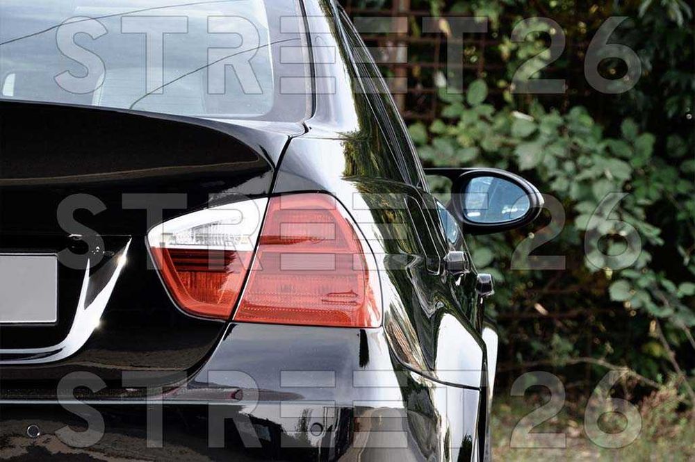 Capace Oglinzi BMW Seria 1 E81 E82 E87 Seria 3 E90 E91 E92 E93 Pre-LCI