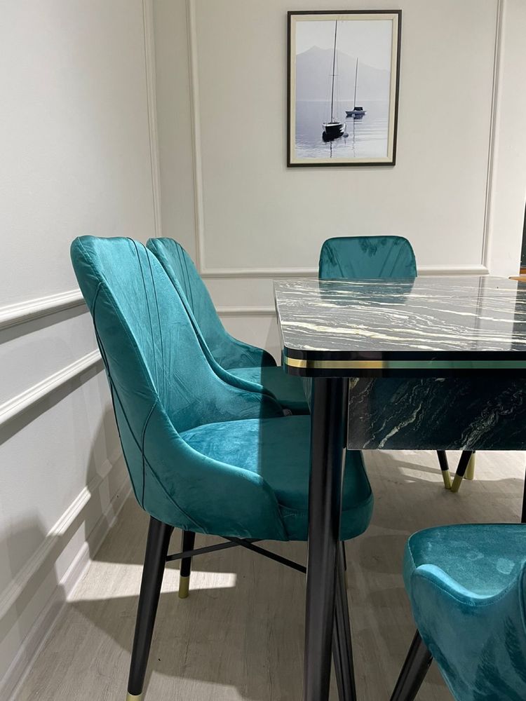 Стол столы стул Стулья устел кухонный Мебель гостиной от 110.000тг