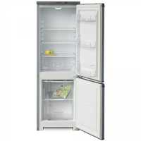 Узкие двухкамерные холодильники | Гарантия и доставка | Холодильник