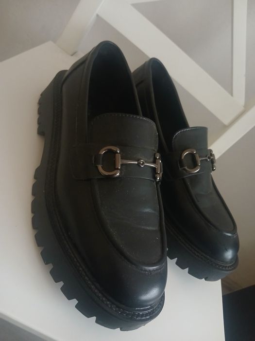 Лоуфъри 41 номер