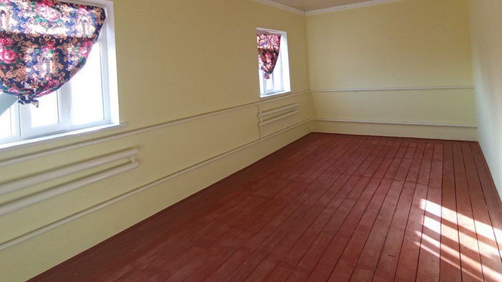 Уй сатылады. Шымбай районы бахасы келисимли.