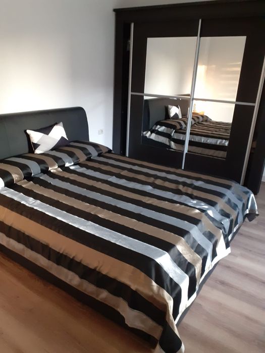 Casa de vanzare Tecuci jud.Galati