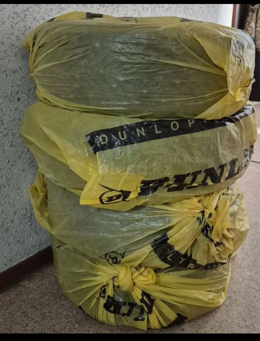 Зимняя резина Nokian Hakkapeliitta 9