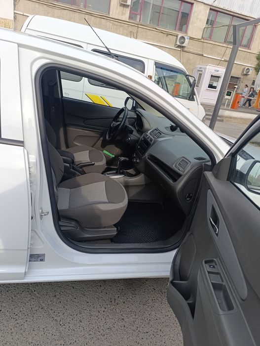 Kõbalt sotilad aftamat 2023