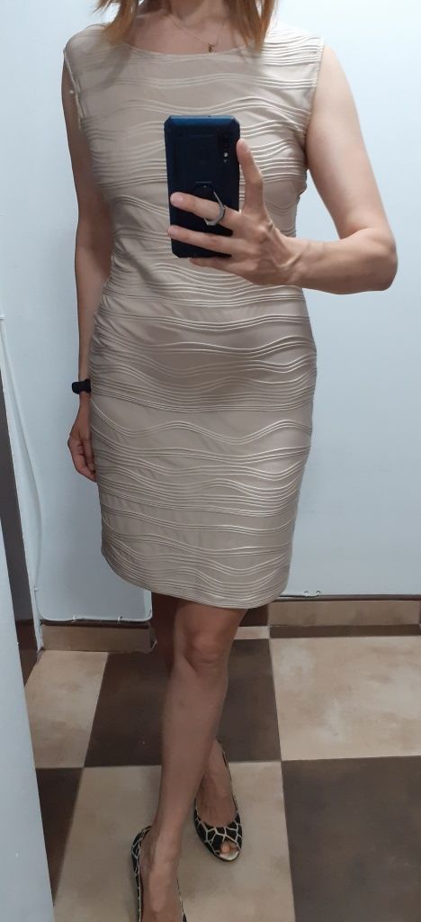 Rochie ocazie diverse marimi S/M/L/XL