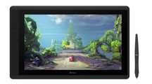 Monitor grafic/ sketch pad Artisul D16 cu display de 15.6 inch