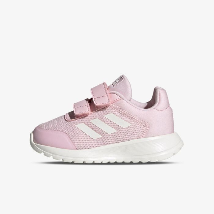 Детски маратонки adidas TENSAUR RUN 2.0