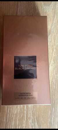 Tom ford parfum black orhid