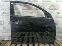 Usa portiera dreapta fata Mitsubishi Outlander 2 [2005 - 2009]