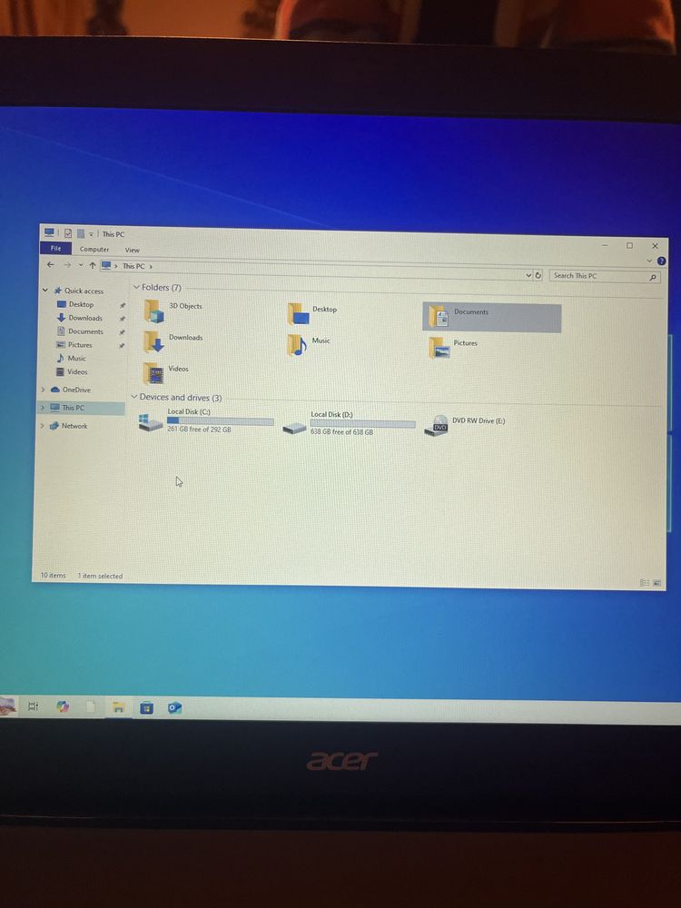laptop i7 8 gb ram placa video nvidia