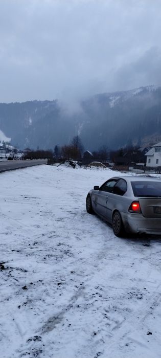 Rulment skf audi a3 și BMW compact