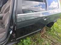 Usa stanga spate Vw Passat B6 combi