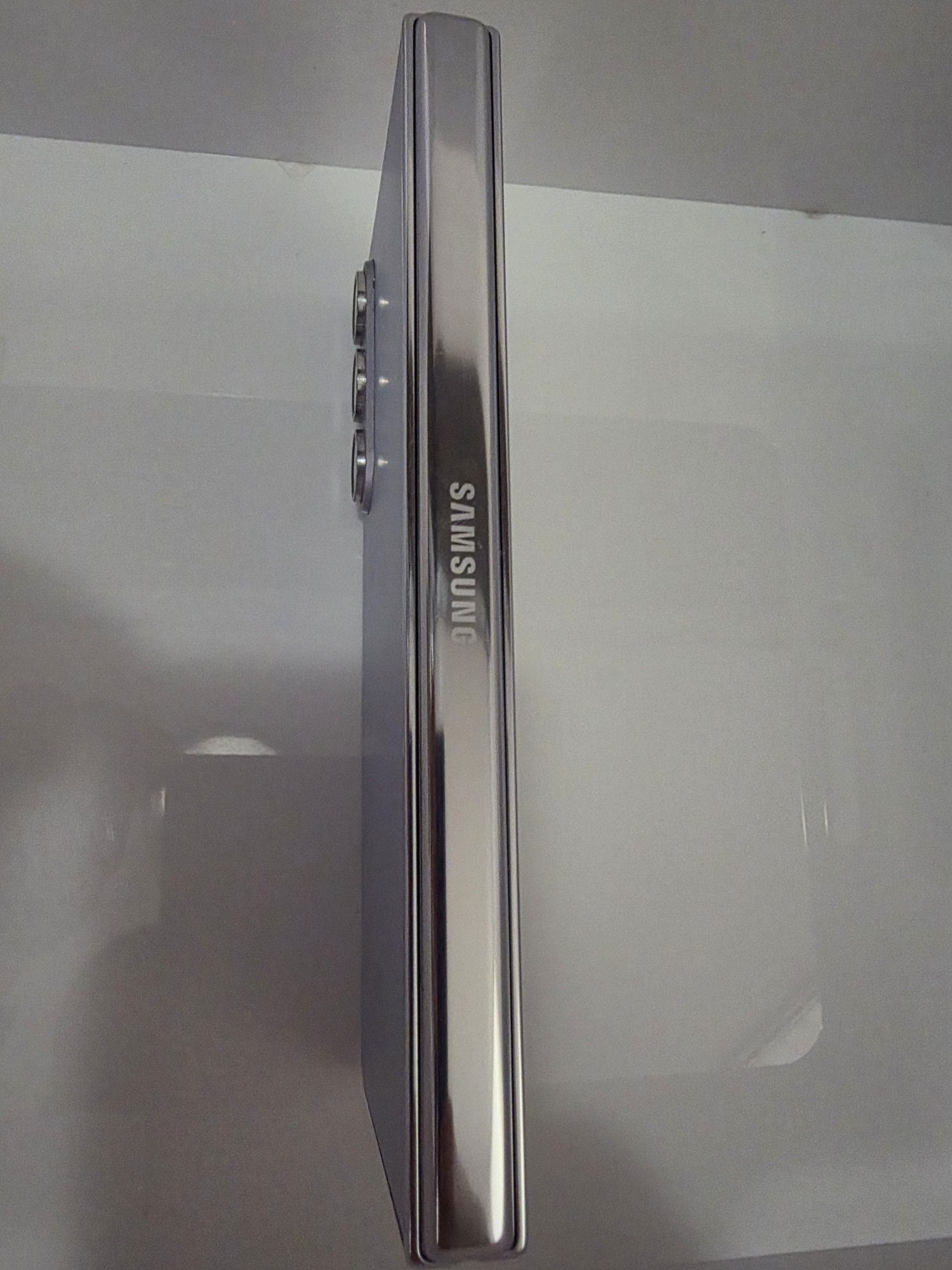 Samsung Z fold 5