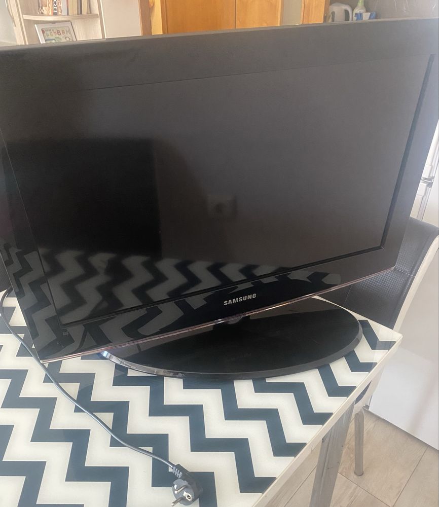 Телевизор Samsung