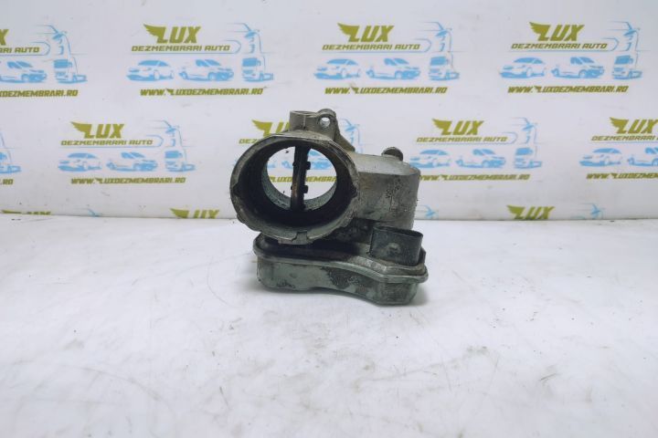 Clapeta acceleratie  2.0 TDI bmn cba bmr 700688060 Seat Leon 1 seria