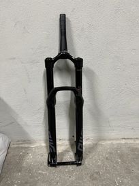 Вилка Rockshox 29” Pike 160mm