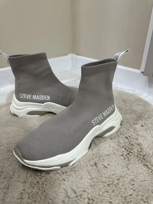 Спортни маратонки Steve Madden